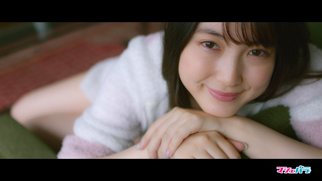日野杏香