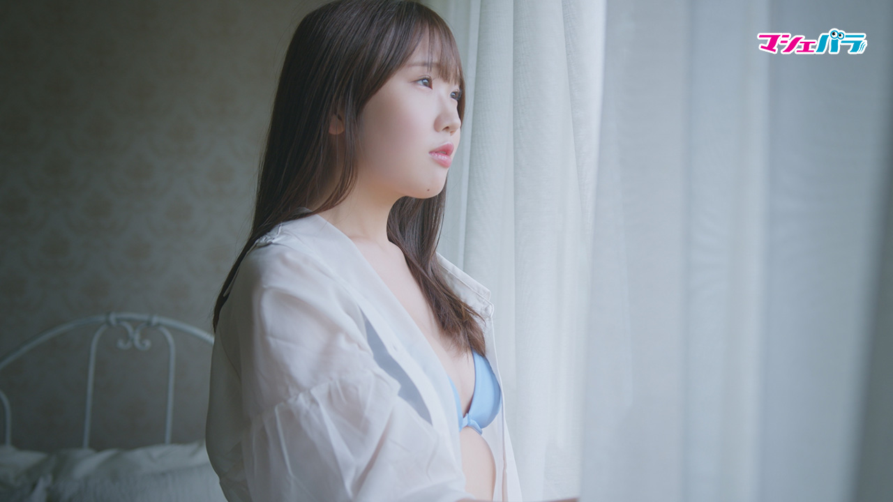 阿部美月
