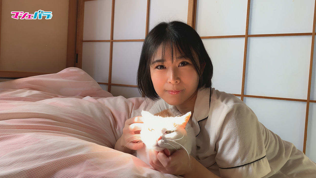 西村禮