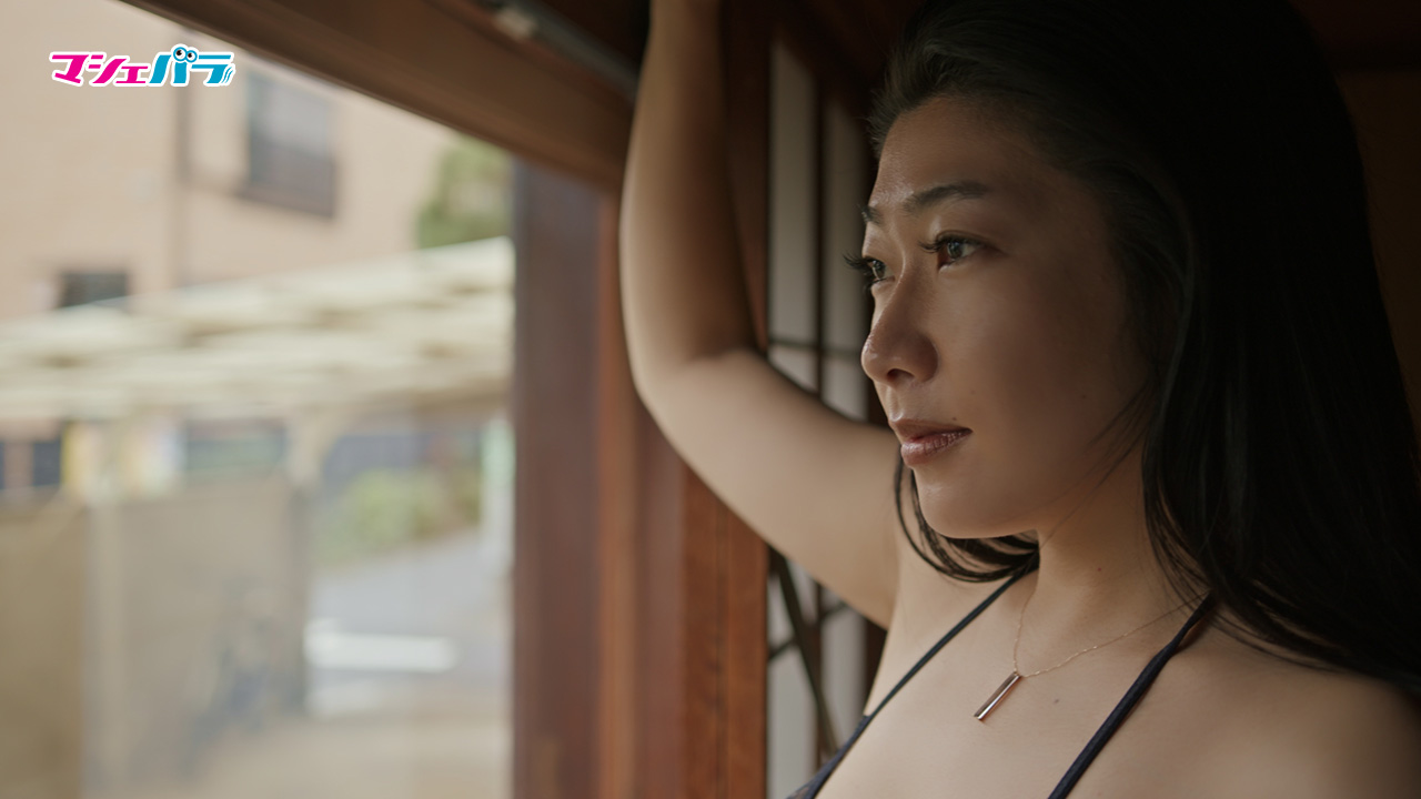 服部桂