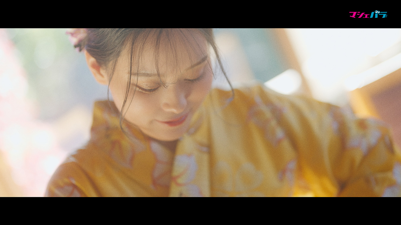 虹妃