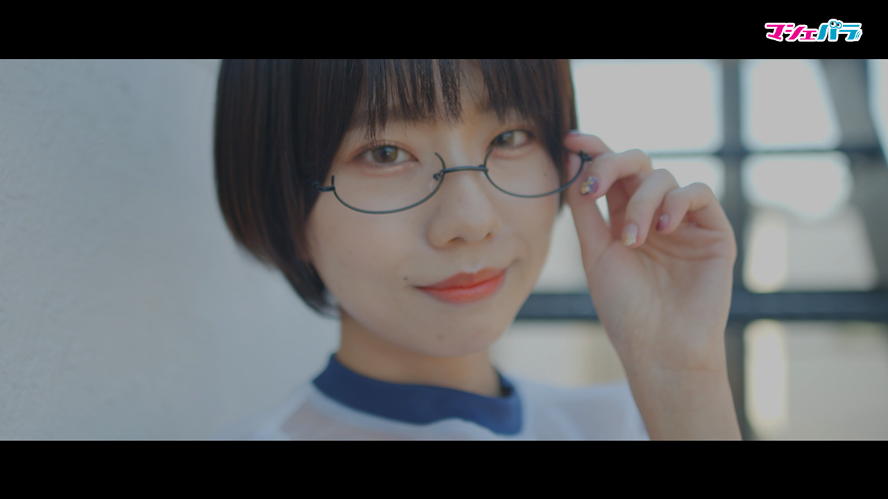 百千もね
