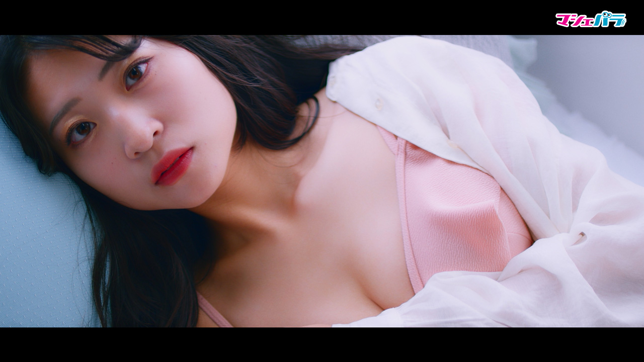 井上晴菜