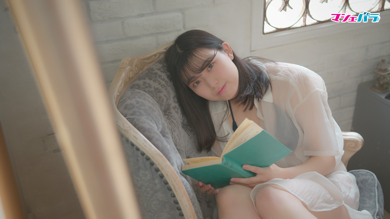 一野瀬絢音