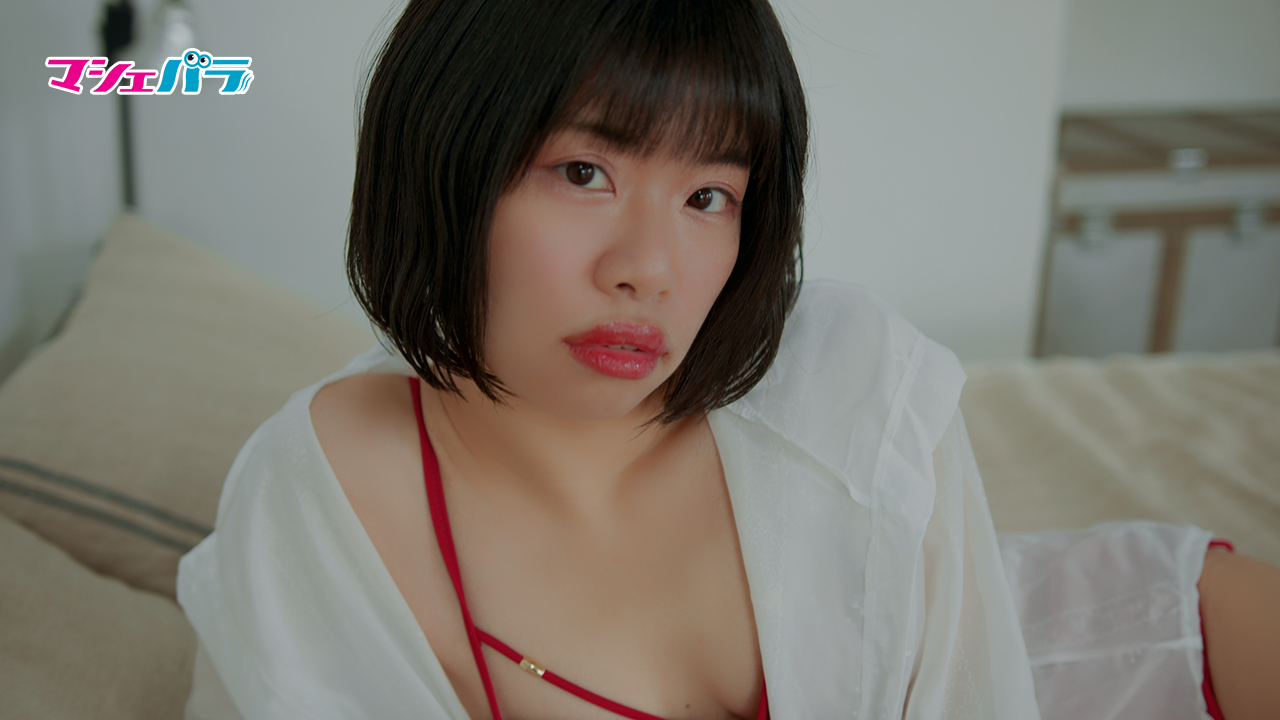 杏樹宝