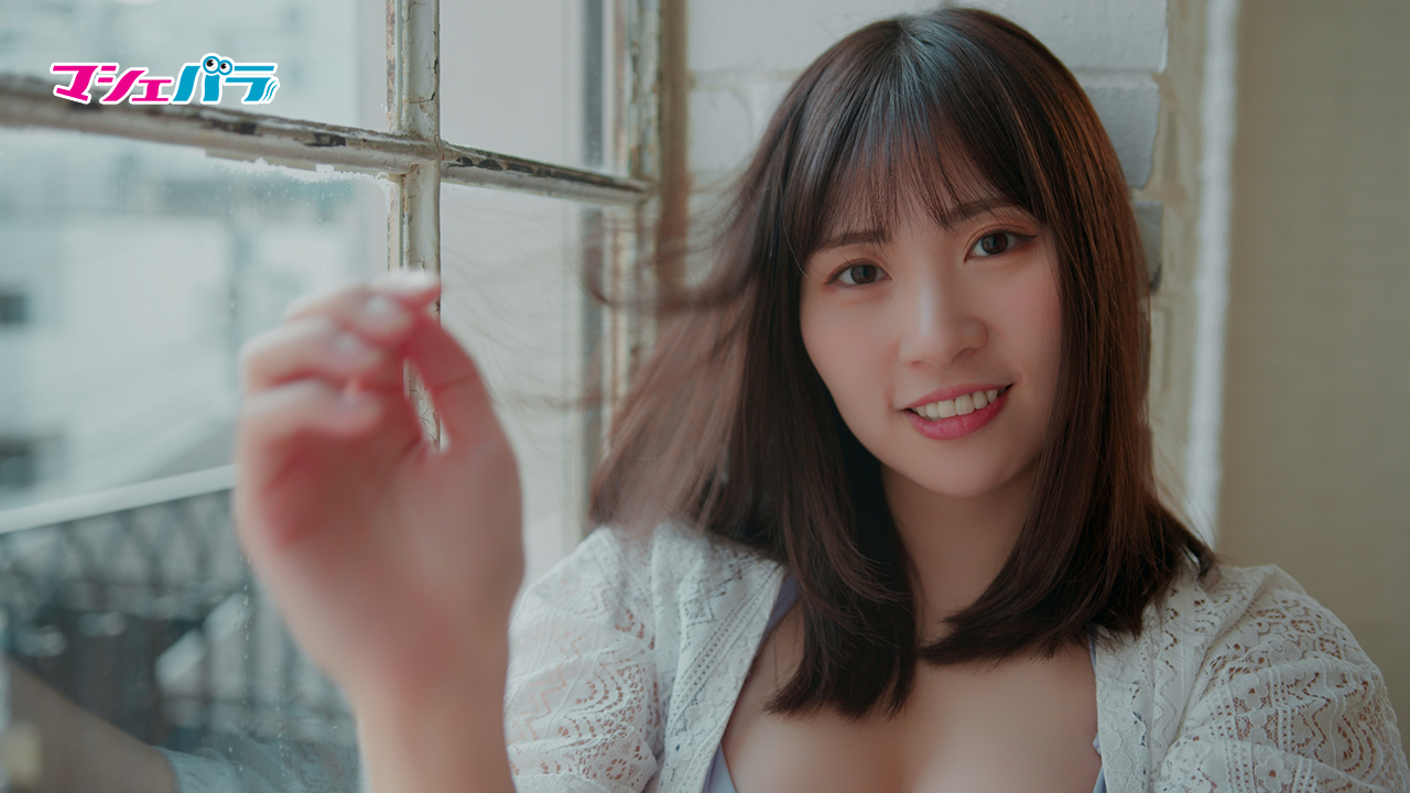 池田ゆうな