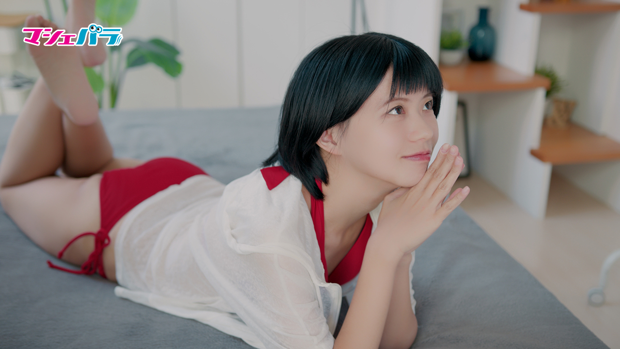 朱華