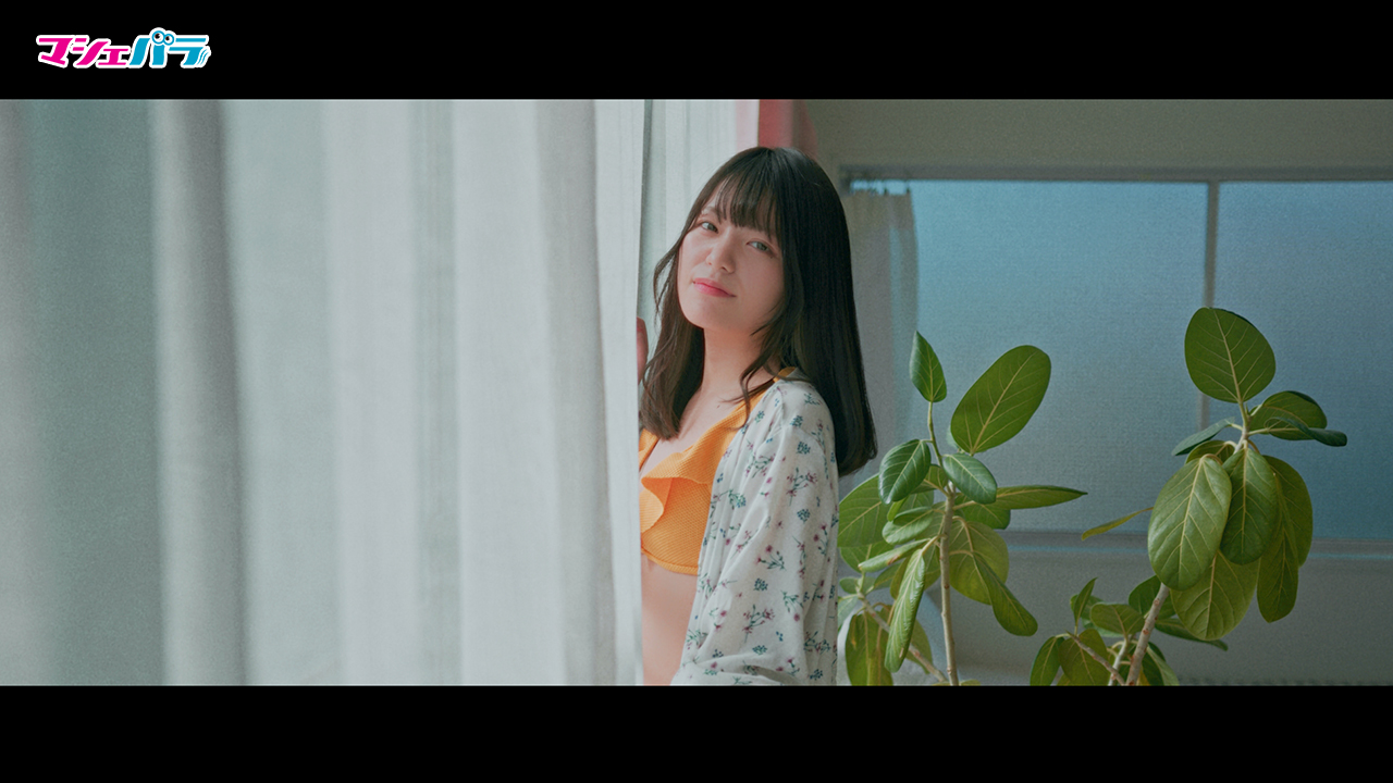 瓦林桜