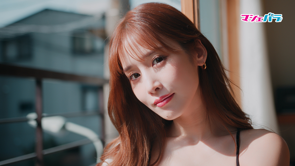 益田アンナ