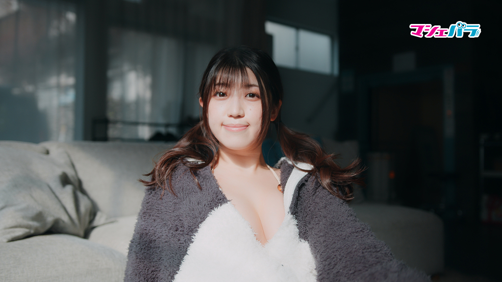 大塚杏奈