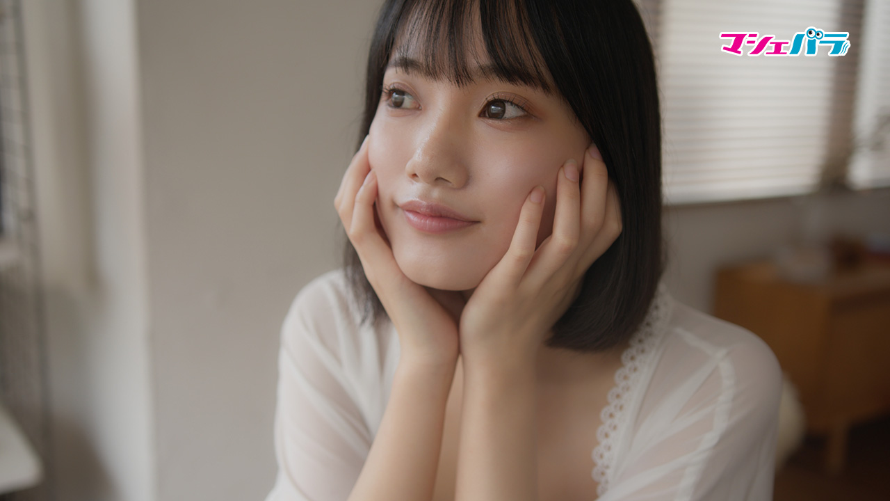 村松亜理