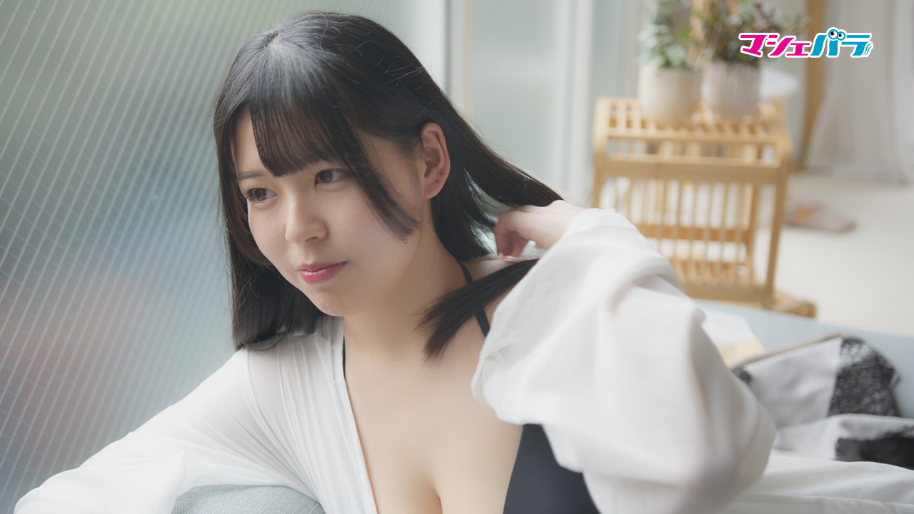 秋月みく