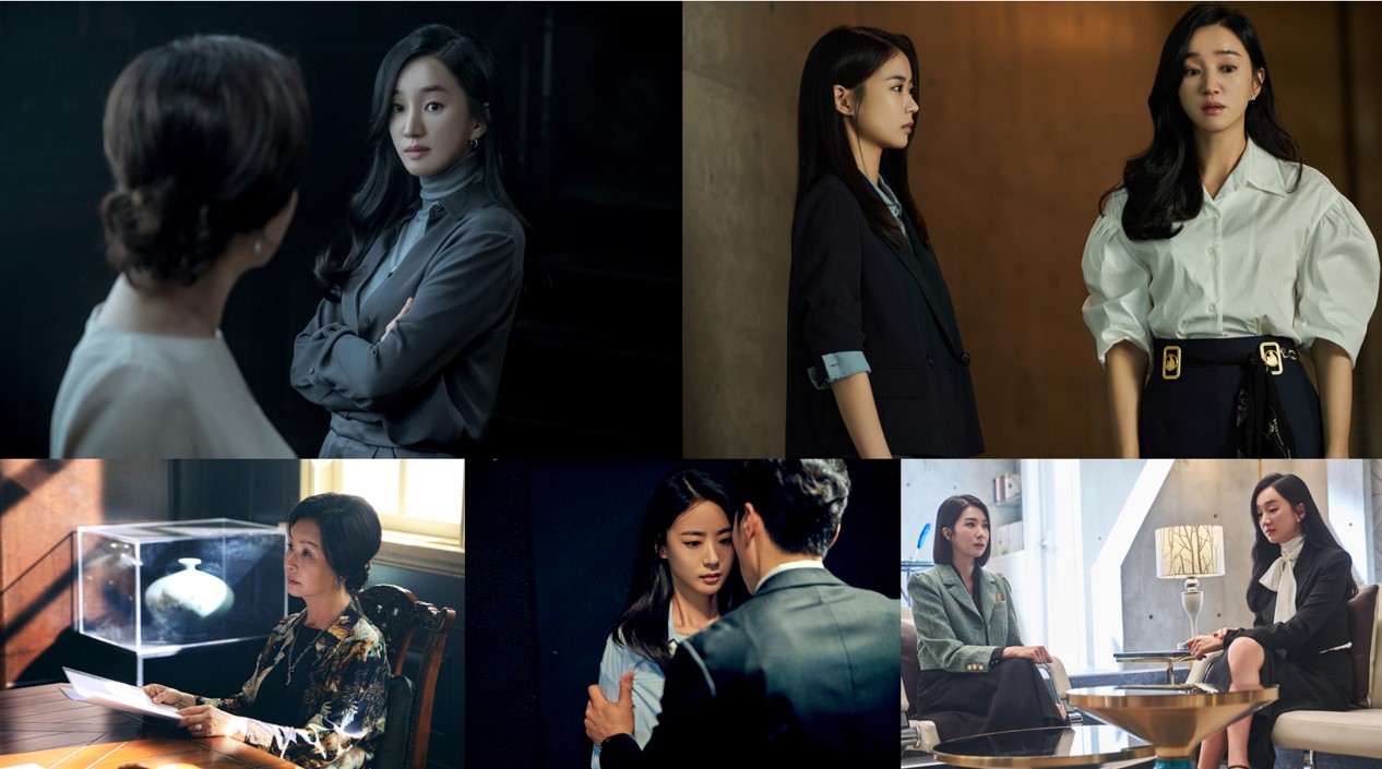 © JTBC Studios Co., Ltd. all rights reserved.
