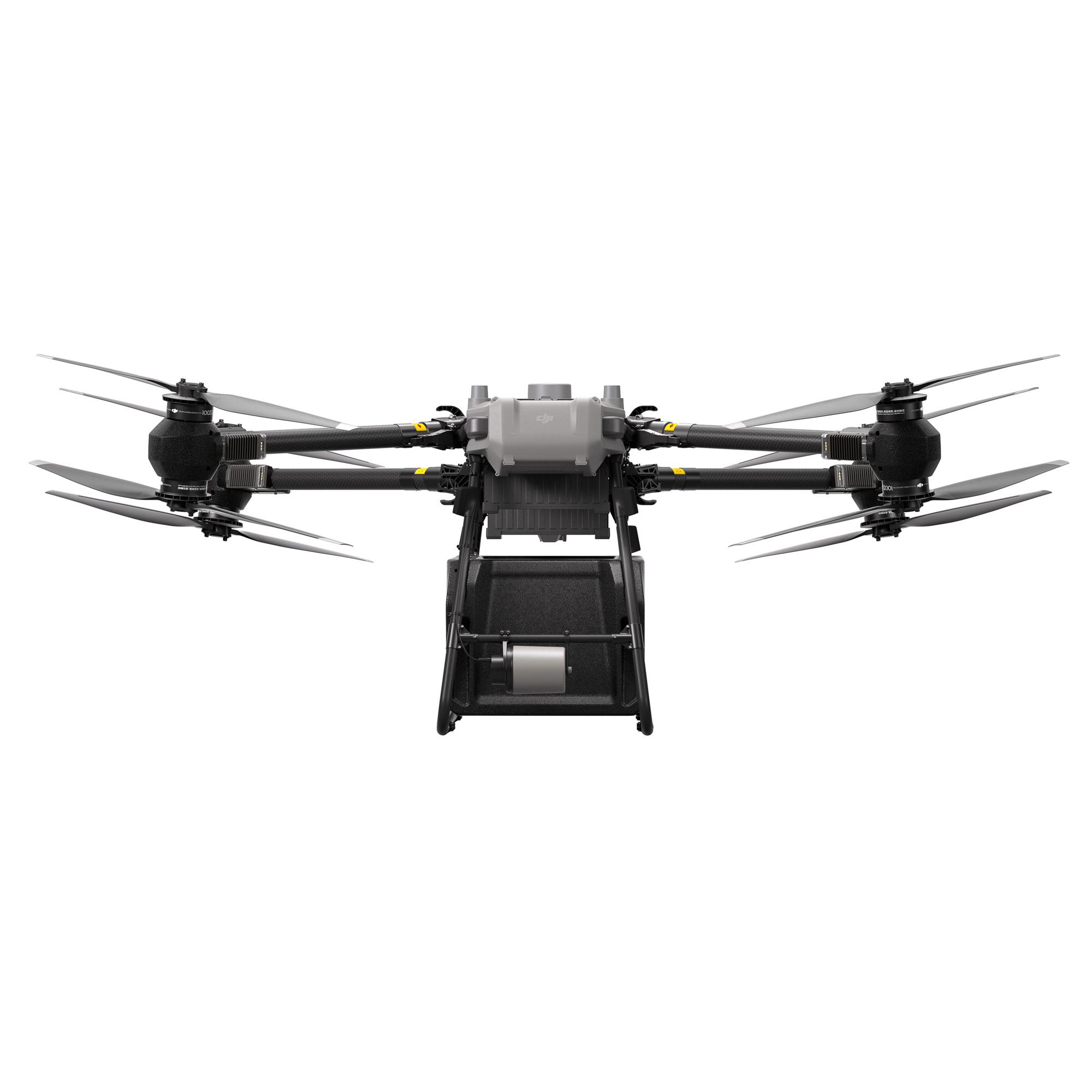 DJI FlyCart 30