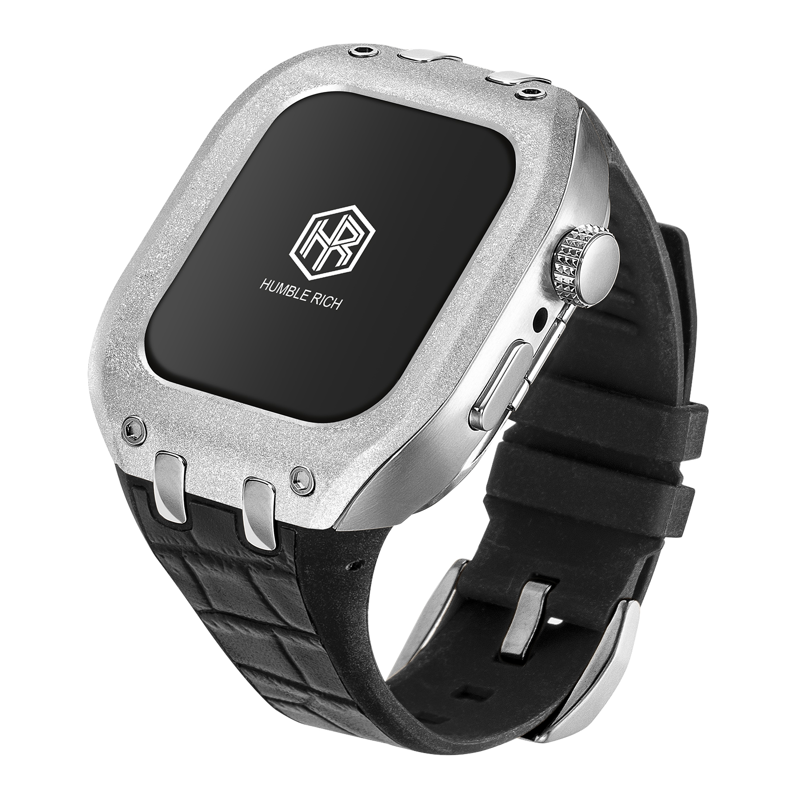 WBB0289-002