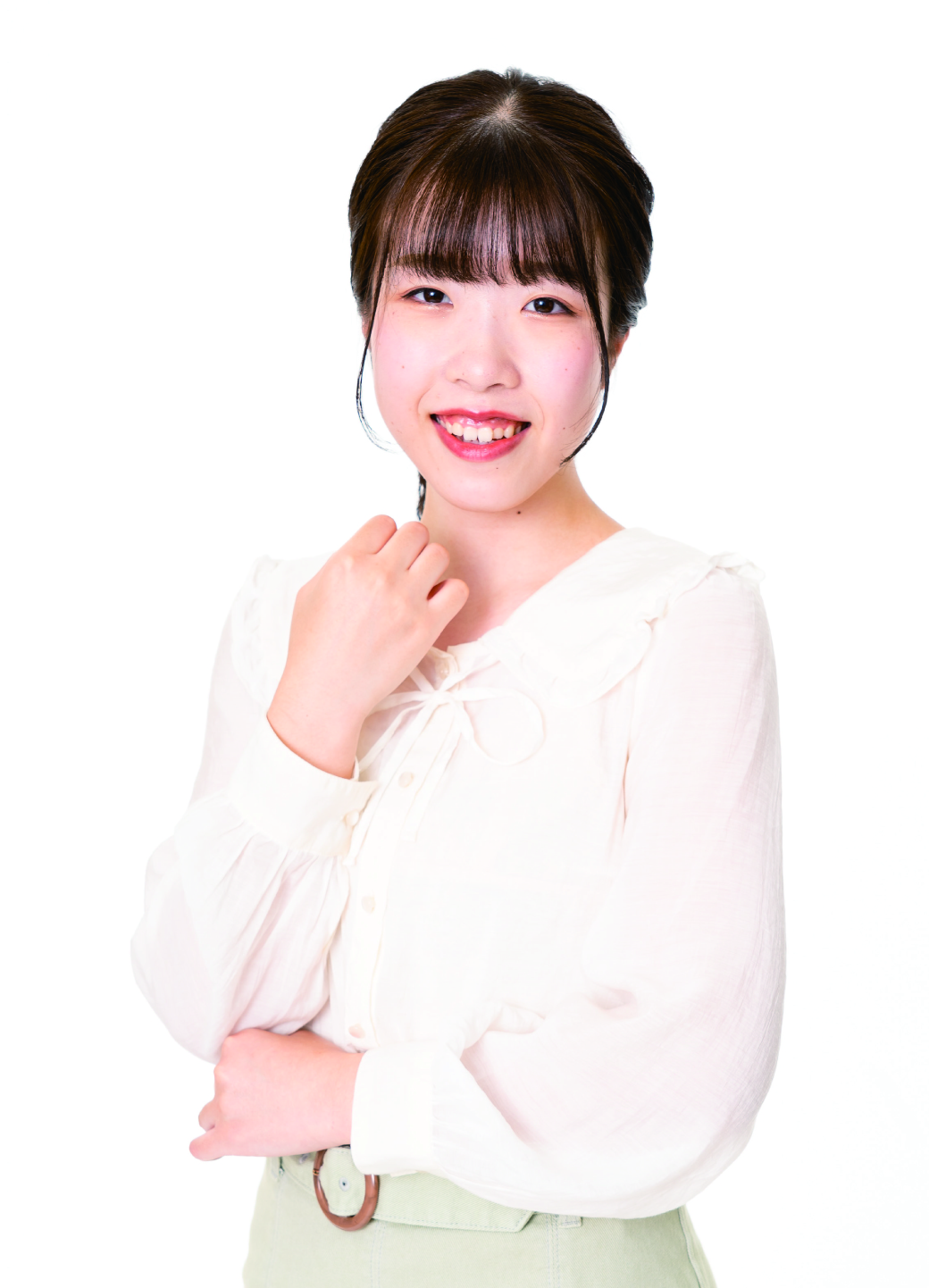 松本 亜佳里