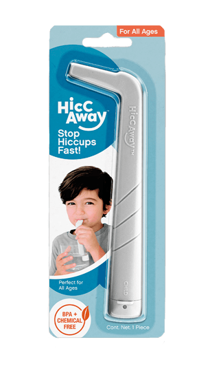 子供も利用可能「Hiccaway（ヒックアウェイ）」