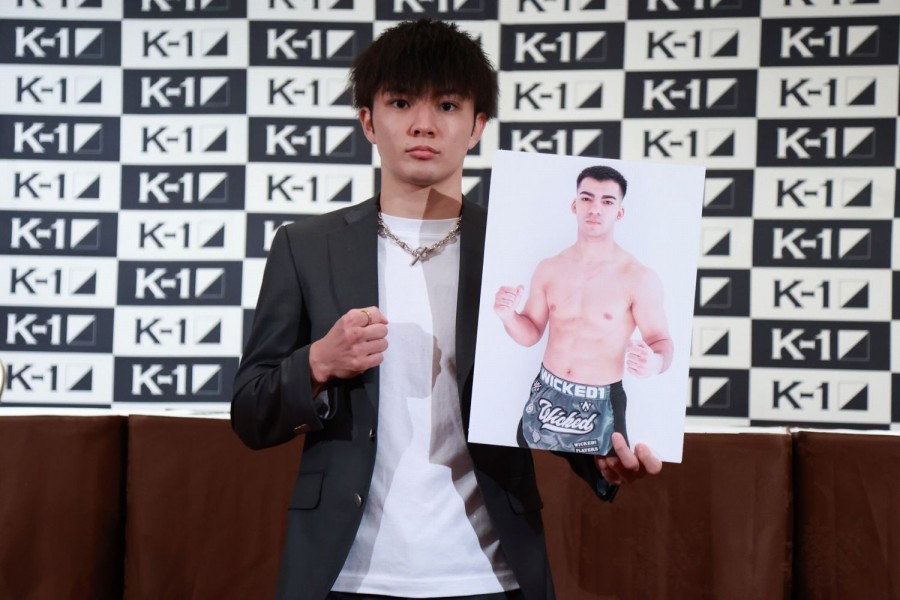 玖村将史