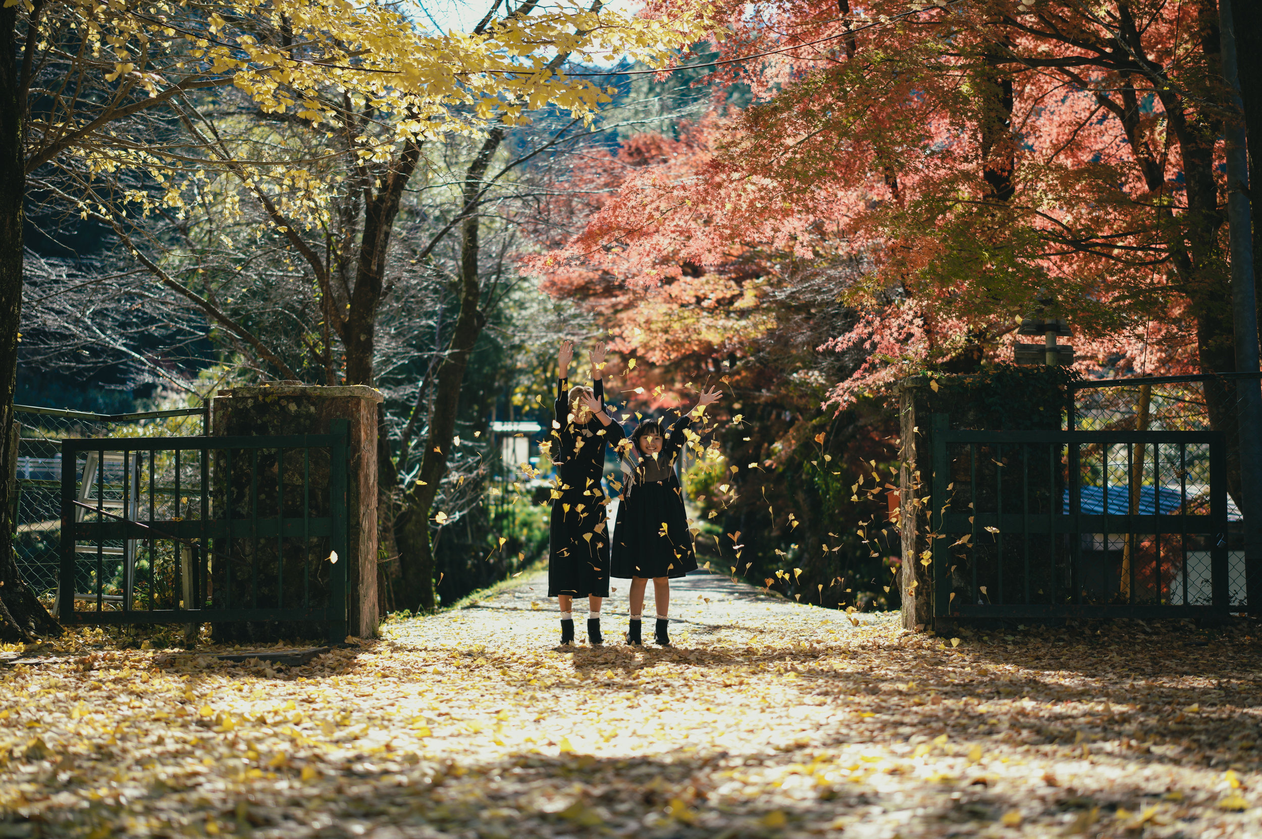 🄫相武 えつ子