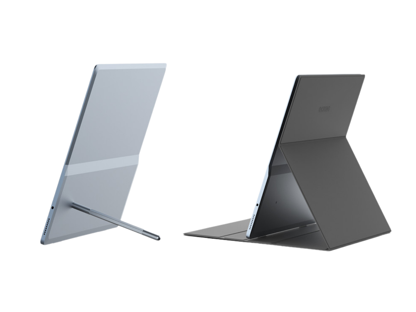 13インチ電子ペーパーPCモニター 【DASUNG13K Gen2】、【DASUNG13KC
