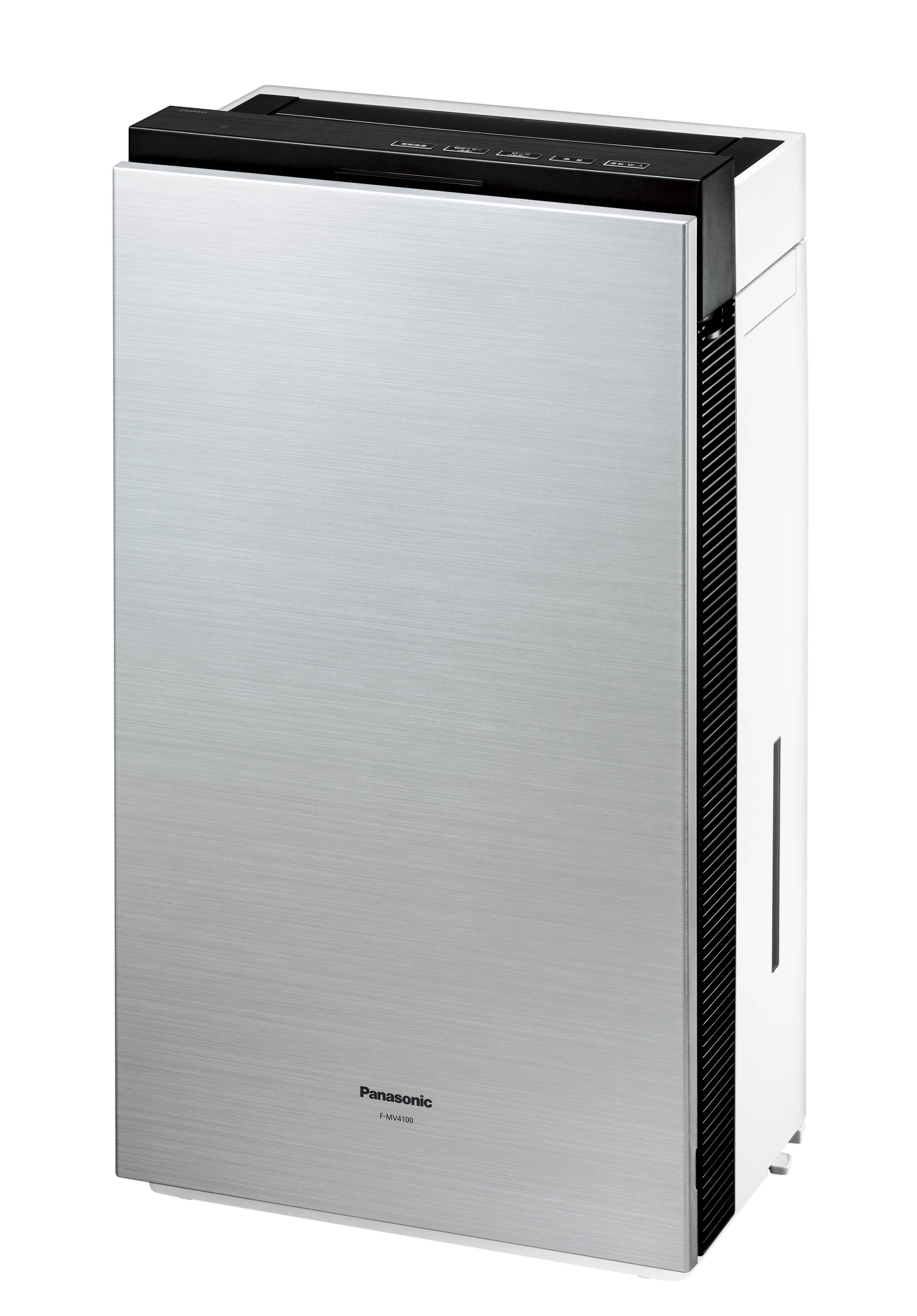 F-MV4100-SZ