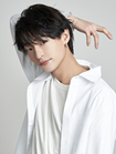 AKI（eスポーツタレント）