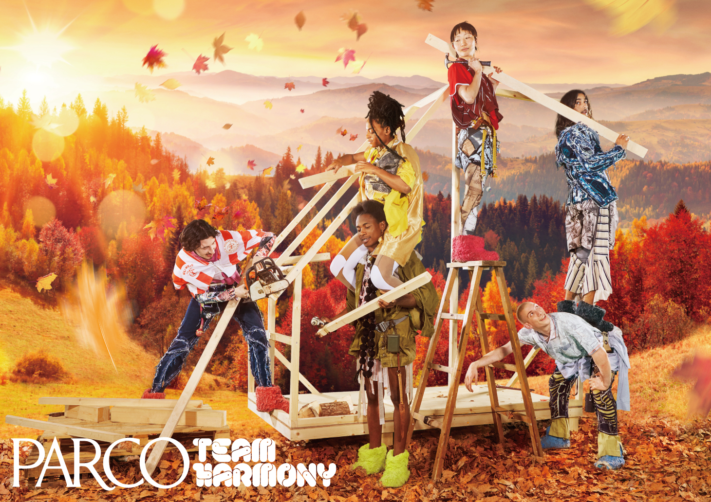 2022AUTUMN