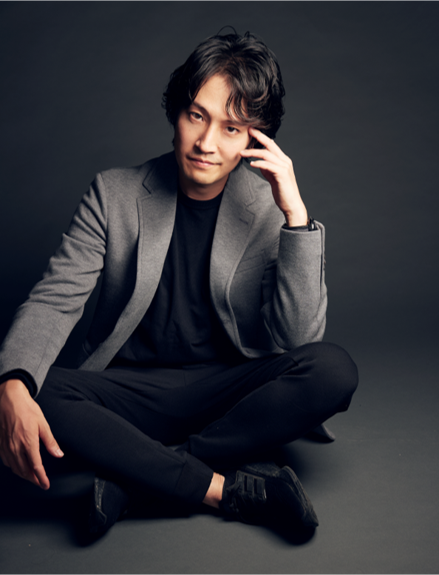 窪田望