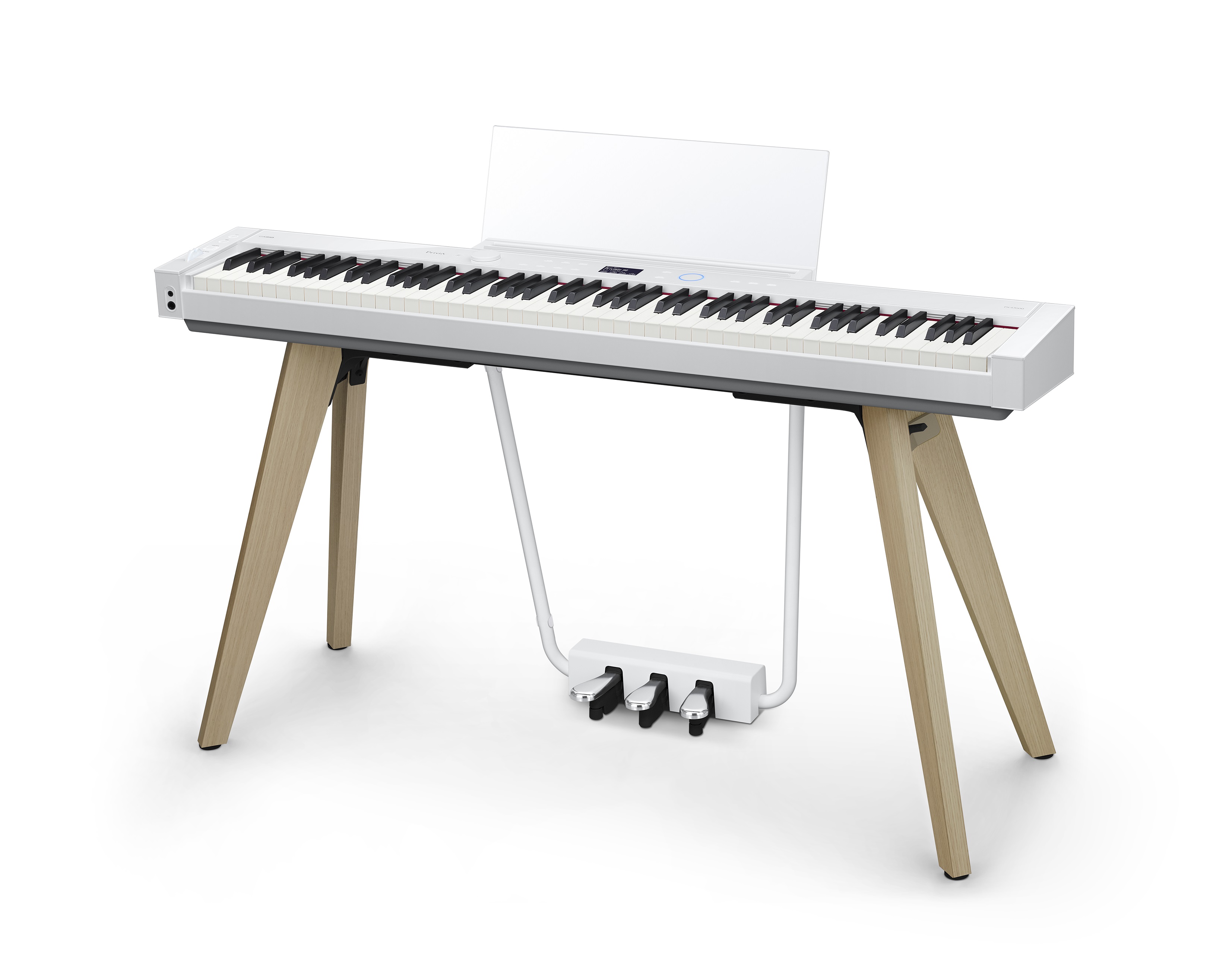 PX-S7000WE
