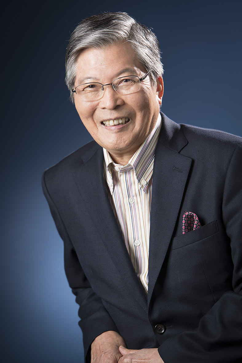 羽佐間道夫