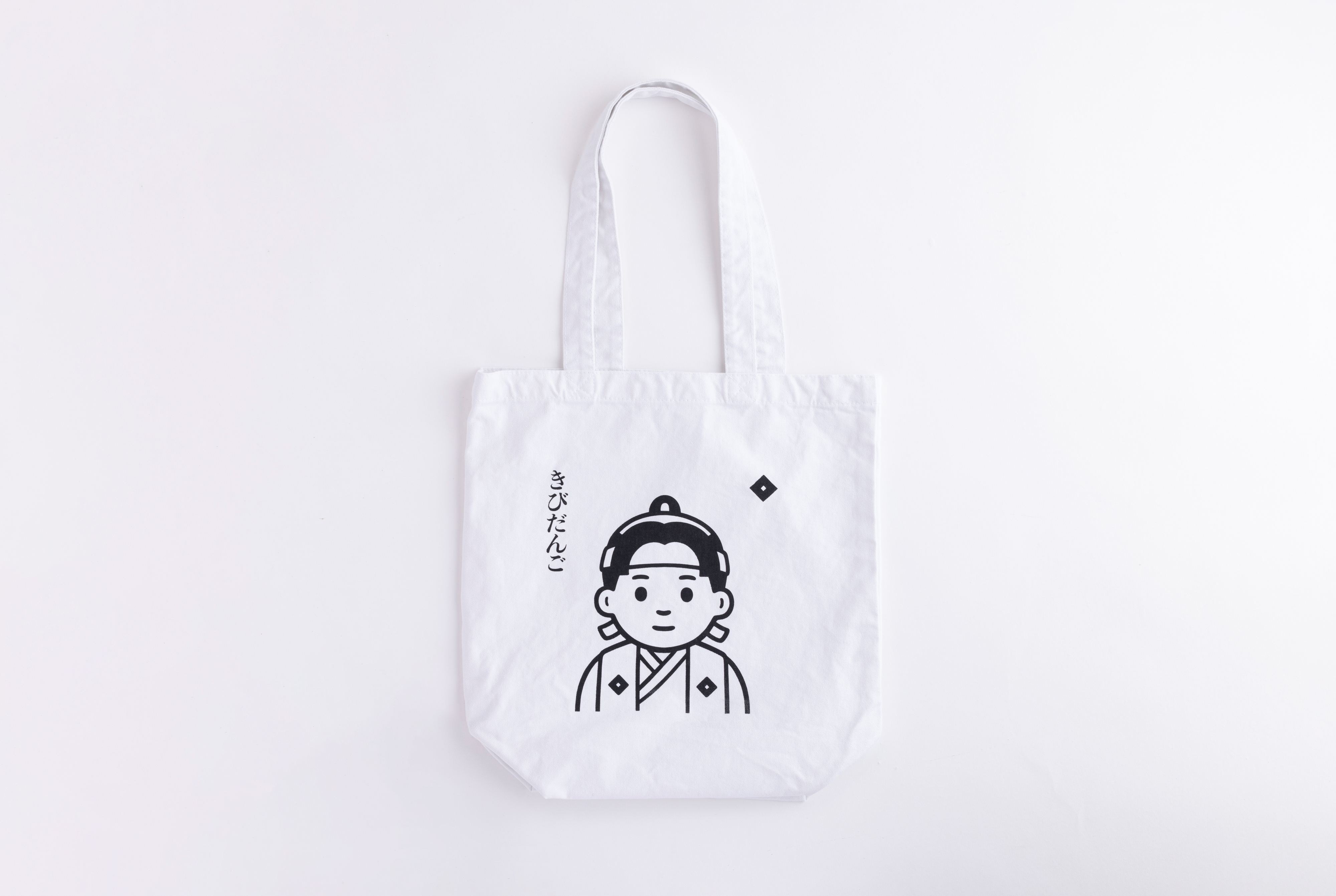 トートバッグ
