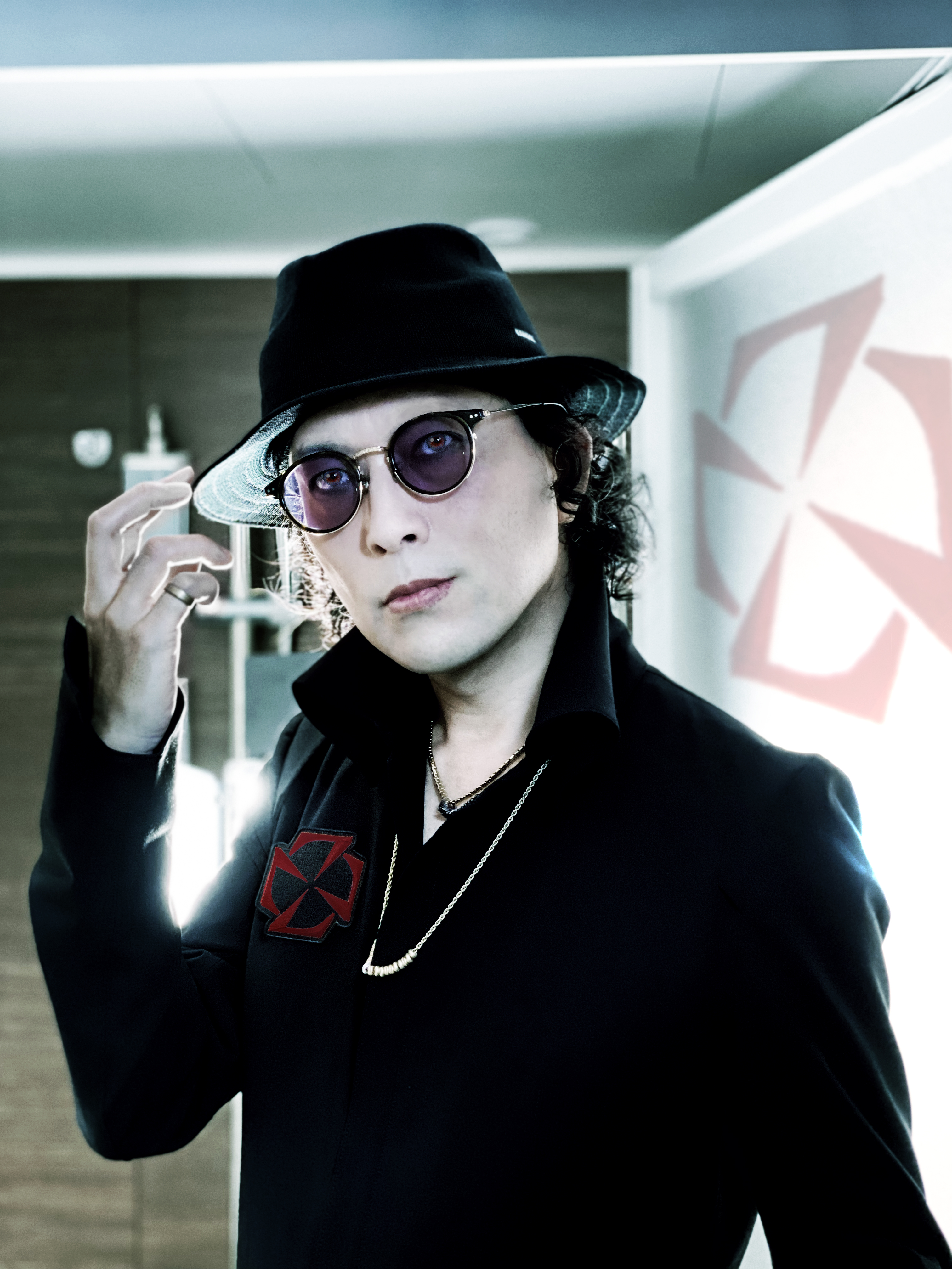 MICHAELTY マイケルティー