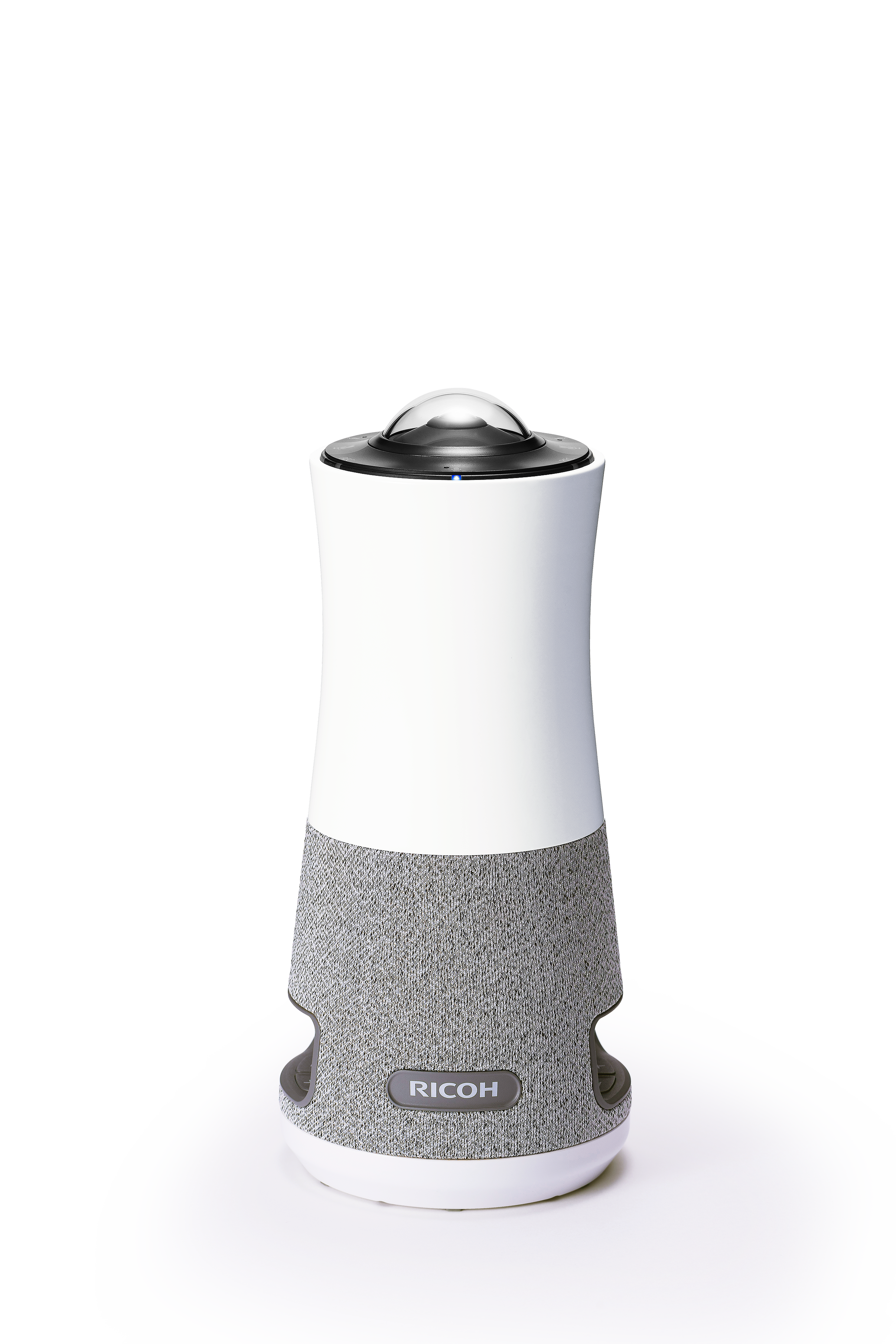 RICOH Meeting 360 V1