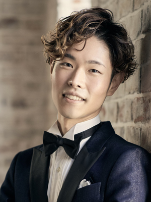 村松稔之