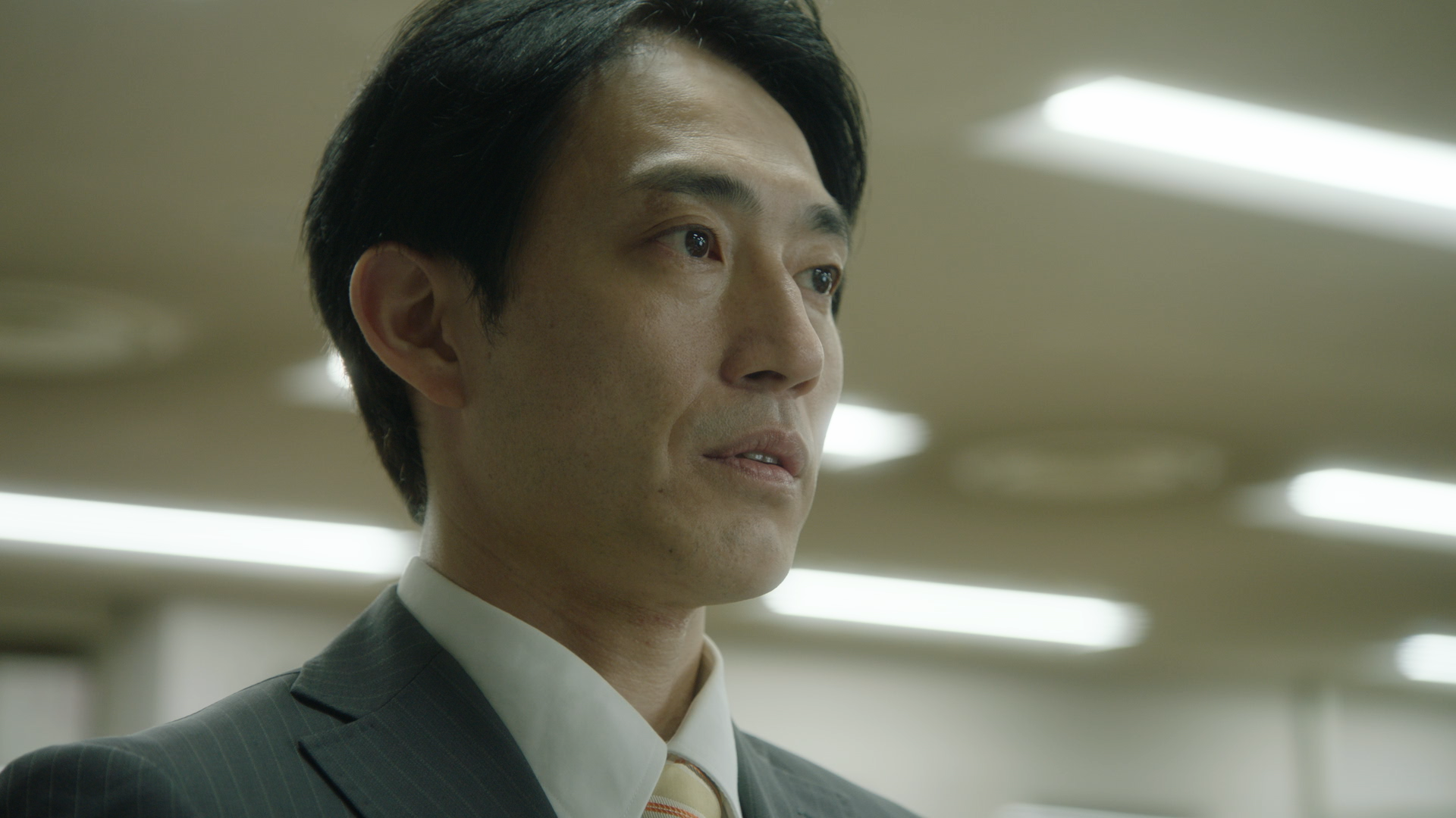 全国老施協 映画 ケアニン ショートフィルム 7月15日よりyoutube上で無料公開詳細 公益社団法人 全国老人福祉施設協議会