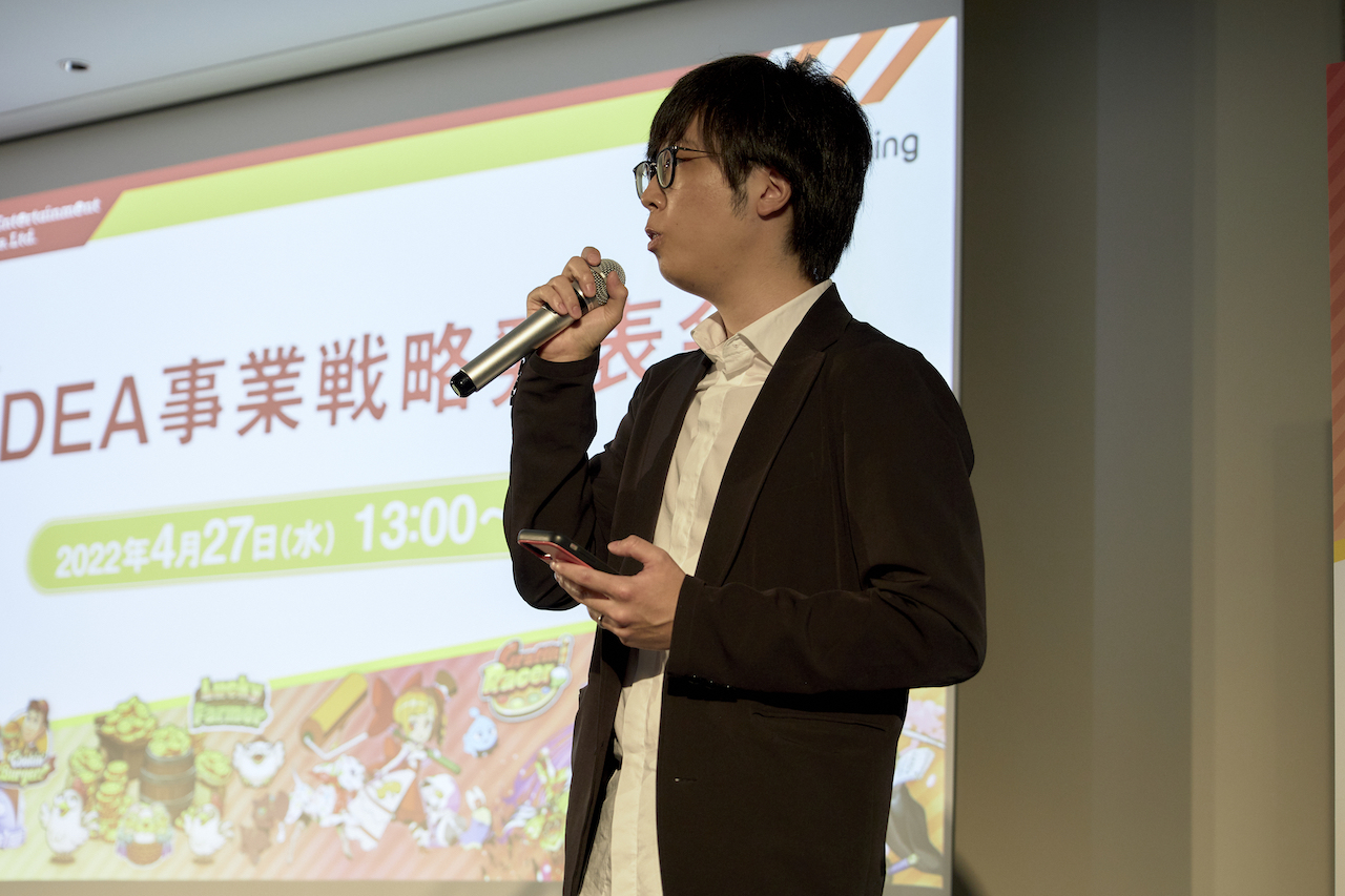 NPO法⼈⾼卒⽀援会理事⻑ ⽵村聡志様
