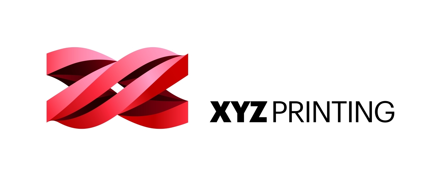 3Dプリンター累計販売台数 24万台突破のXYZプリンティング