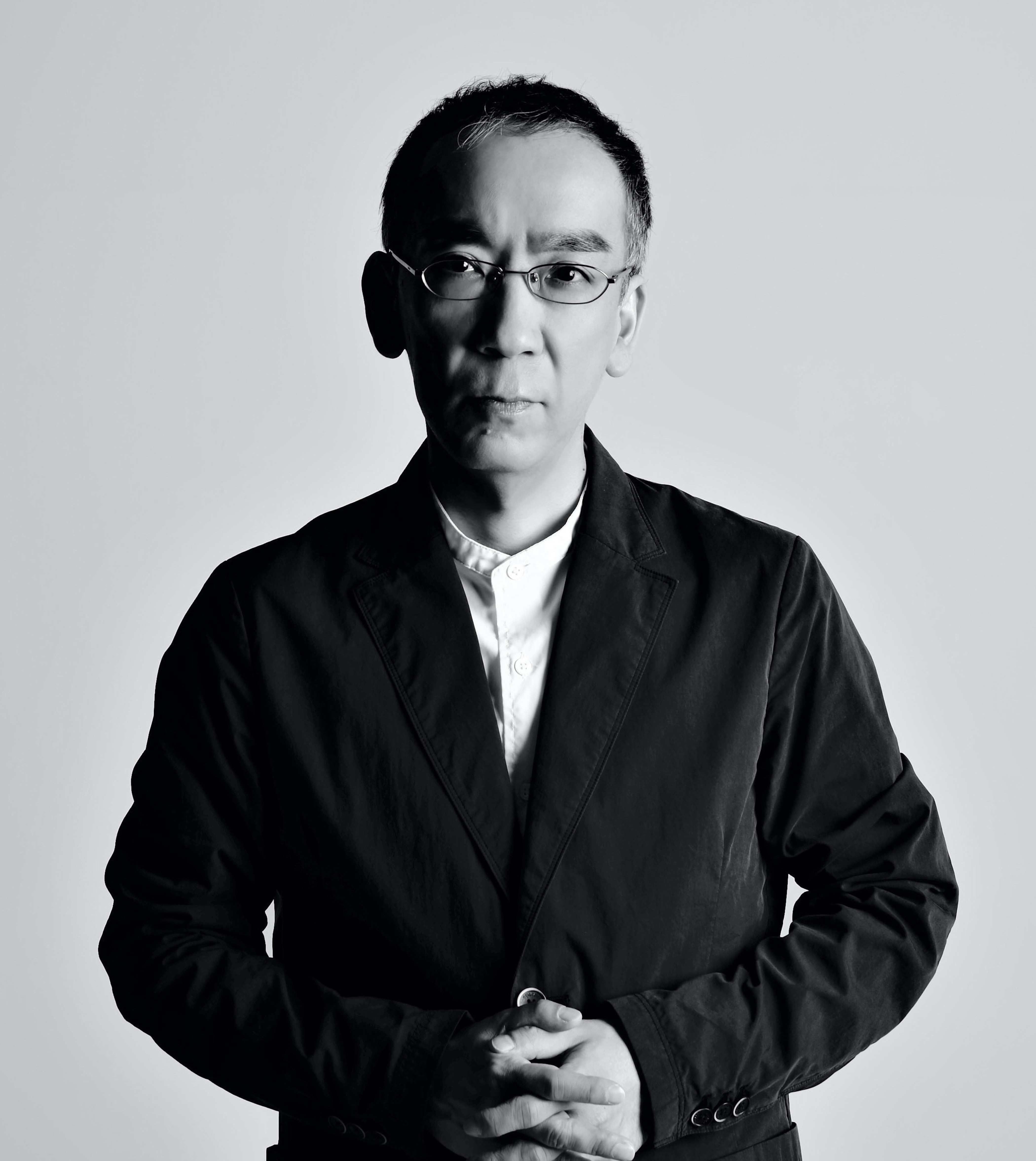 新垣隆