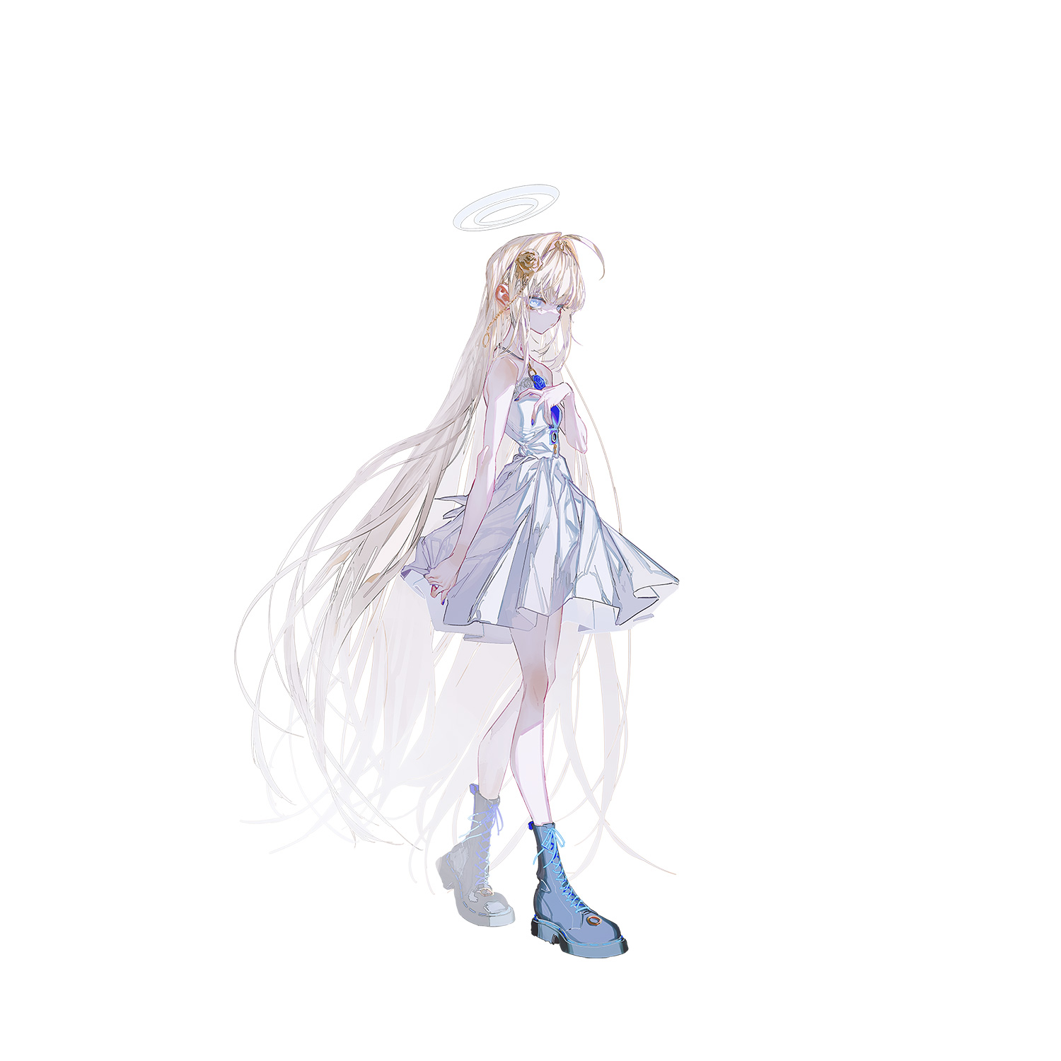 エノア