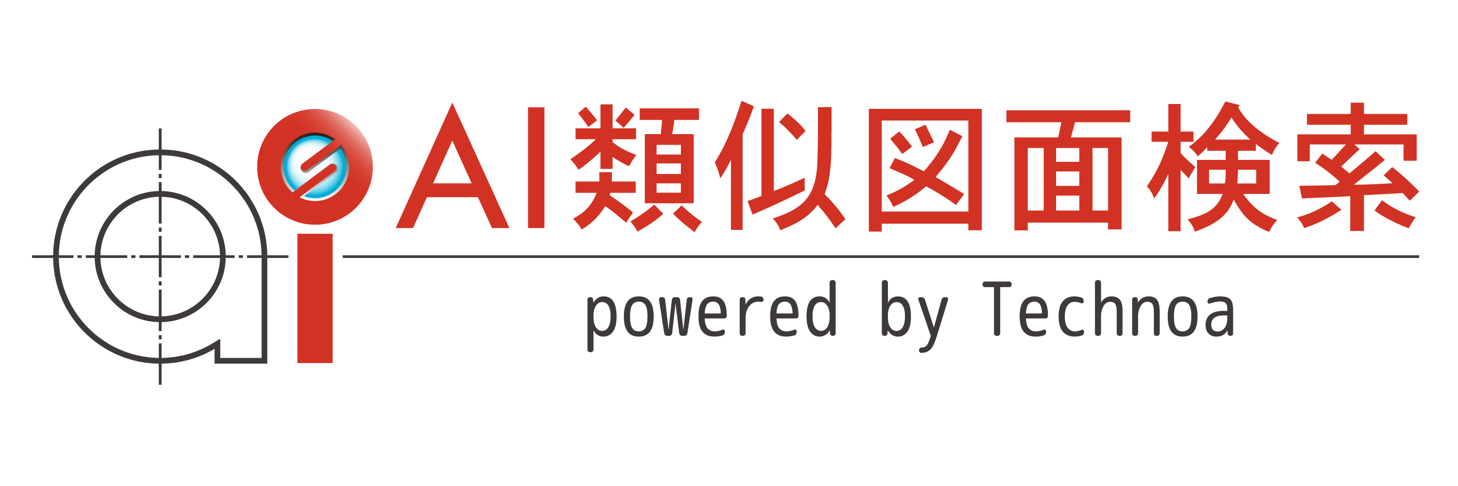ロゴマーク
