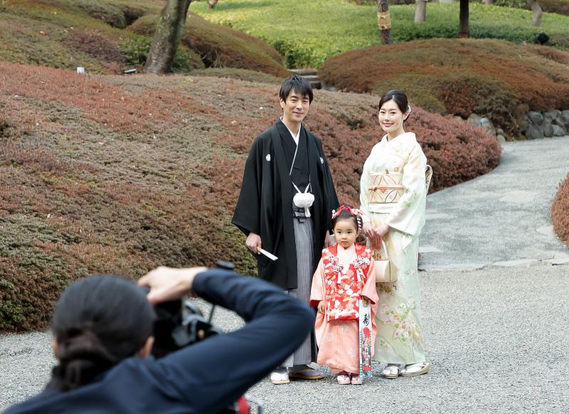 「プレミアム・ハレの日」イメージ