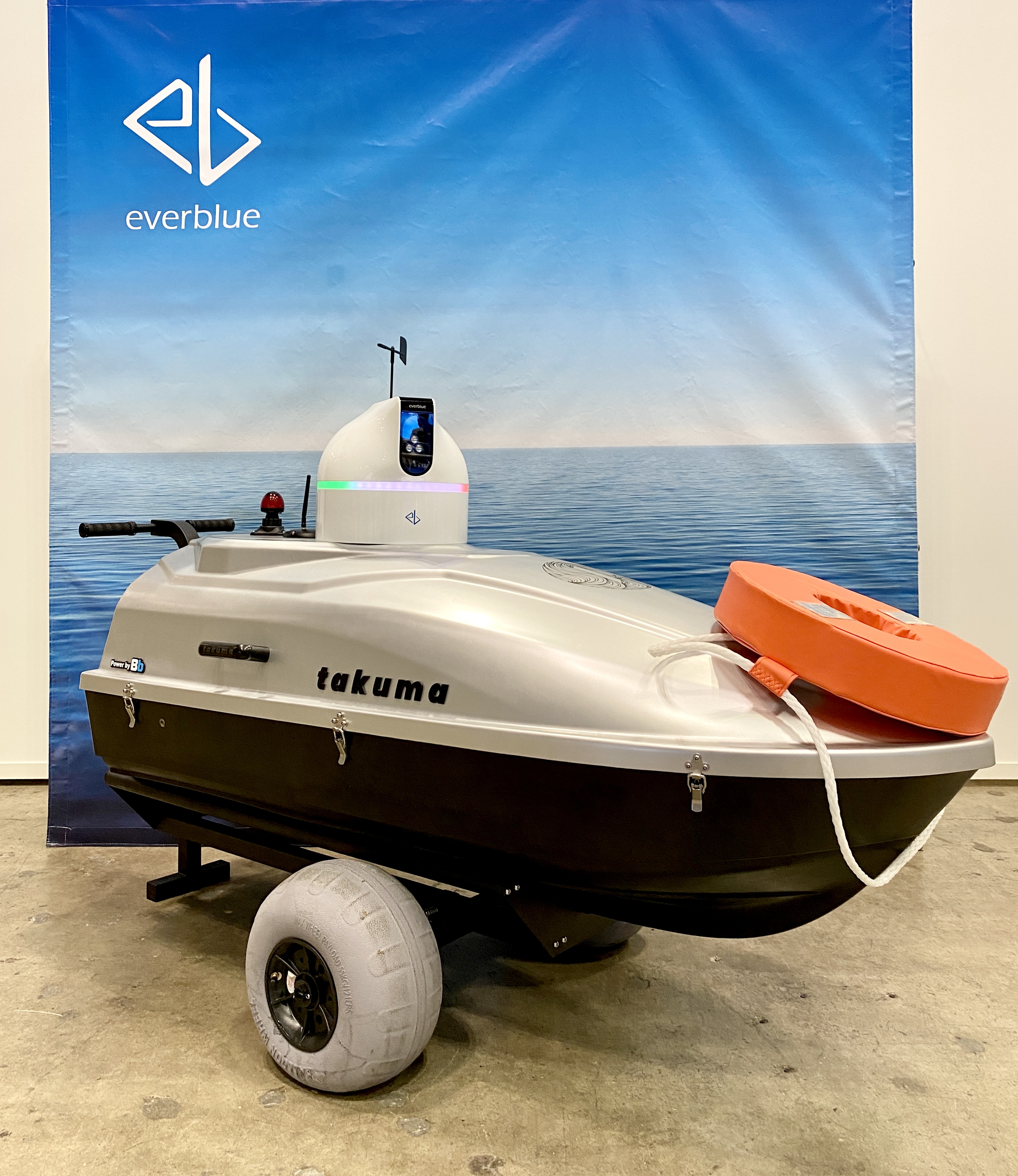 AST-181