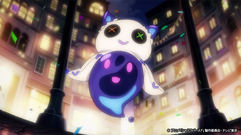 第9話先行カット