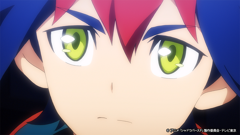 第9話先行カット