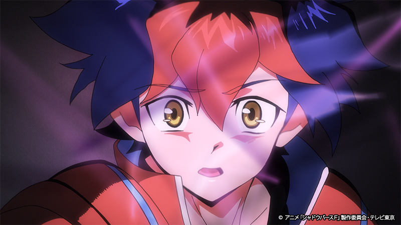 第14話先行カット