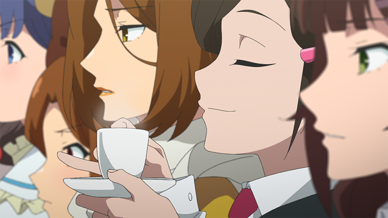 第4話先行カット