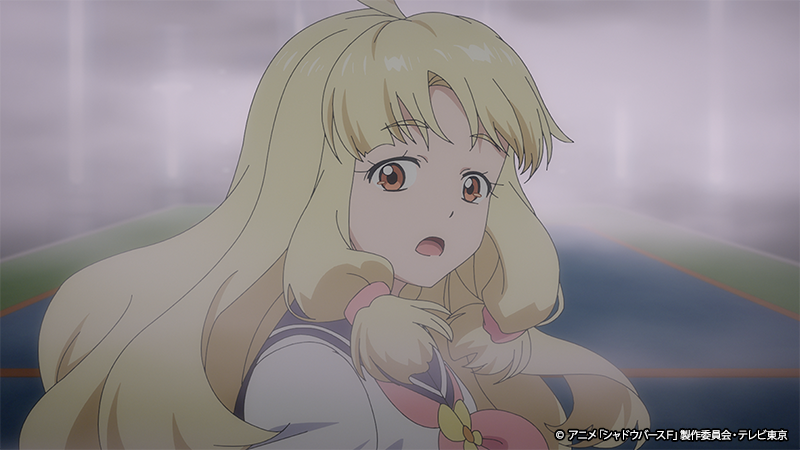 第30話先行カット