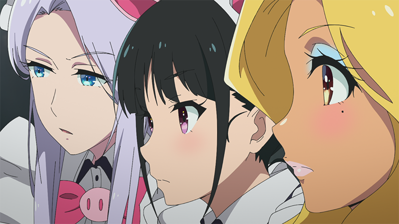 第10話先行カット