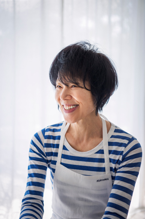 ©ゆとりの空間