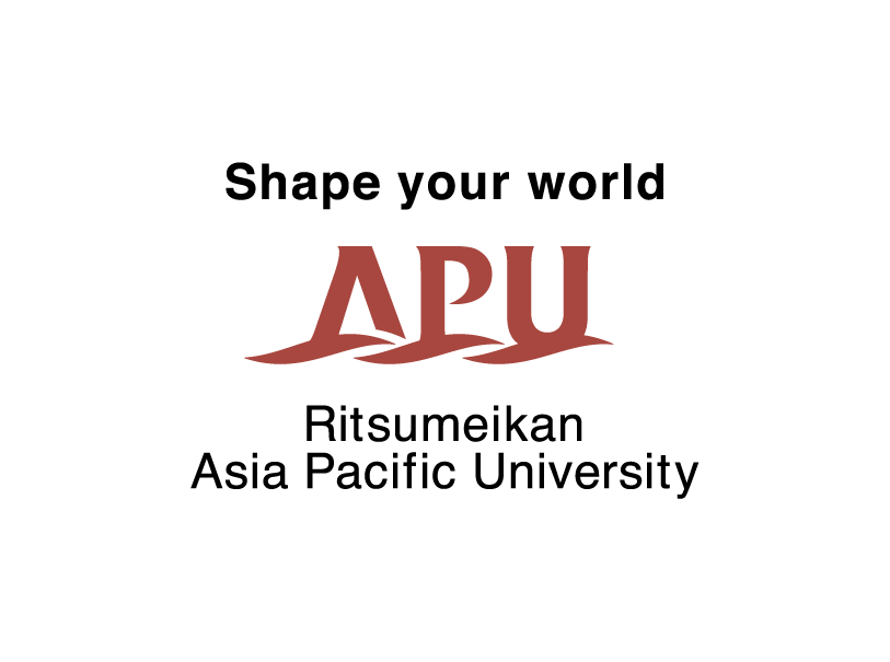 立命館アジア太平洋大学